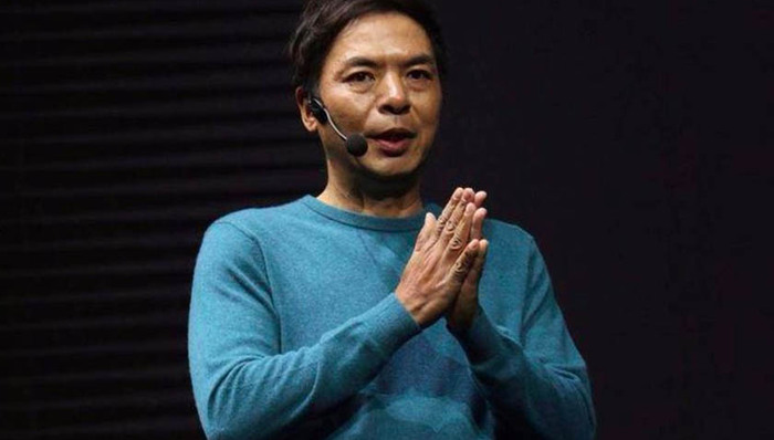 他们BAT,科技圈日常,微信