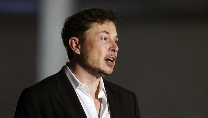 马斯克,特斯拉,做空,股价,用户名,操作系统,涨幅,Operating,柴油汽车,明轩