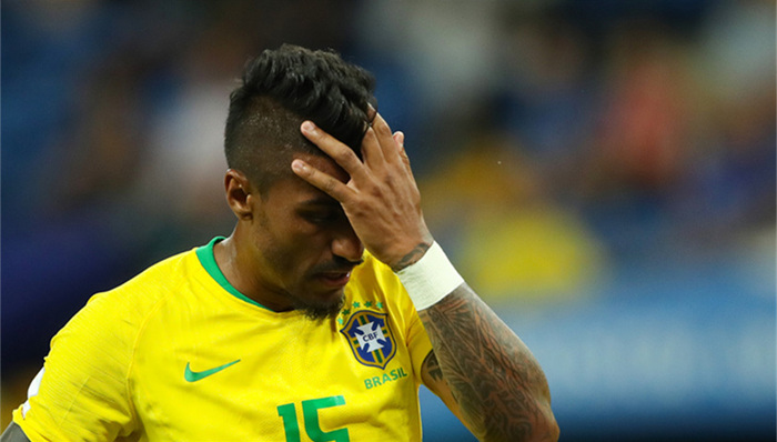 中超,世界杯,外援,本土球员,塔尔德利,拿球,比赛,评分,足球人,技战术