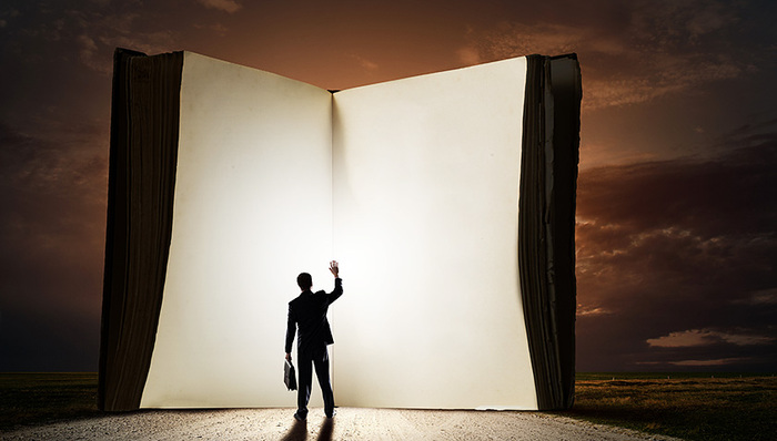 闪崩,股权质押,流动性