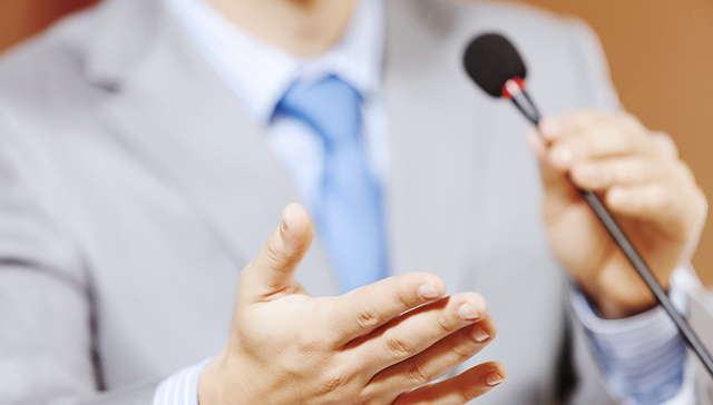 商务部新闻发言人对美白宫6月18日声明发表谈话