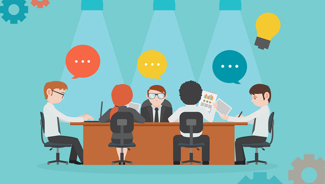 面试官,多面手,公司规模,公司项目,附件,顾左右而言它,智联招聘,t型,非你不可,邀约