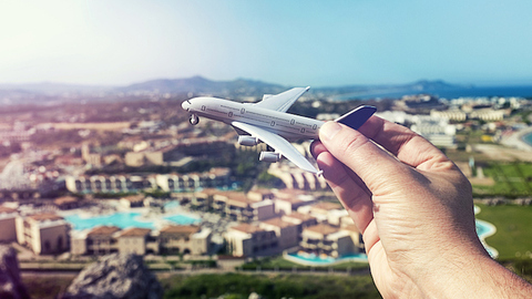 端午假期国内游客超8900万人次