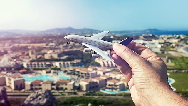 端午假期国内游客超8900万人次