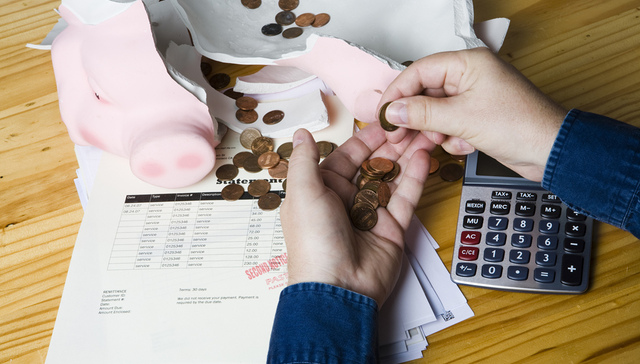 个税改革,个税起征点,1980年,级距,财政部部长,个人所得税改革,中华人民共和国个人所得税法,薪金