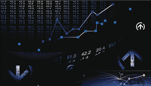 *ST藏旅，新奥股份，新奥控股，王玉锁