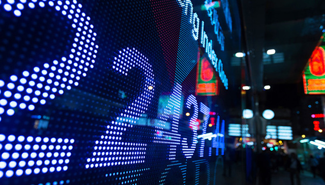 98家券商去年净赚1087亿元 龙头券商地位难撼动