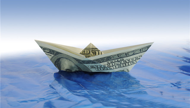 宁德时代六涨停市值1266亿元  登顶创业板市值第一股