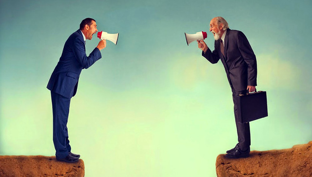 supportive,Photo,老板,天秤座,Unsplash,麦肯锡,转载,页面布局,吐槽,新手