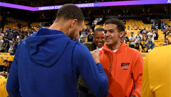 赛季,特雷-杨,助攻,三分球,脚踝伤势,野猫队,防守球员,控球后卫,常规赛,NBA