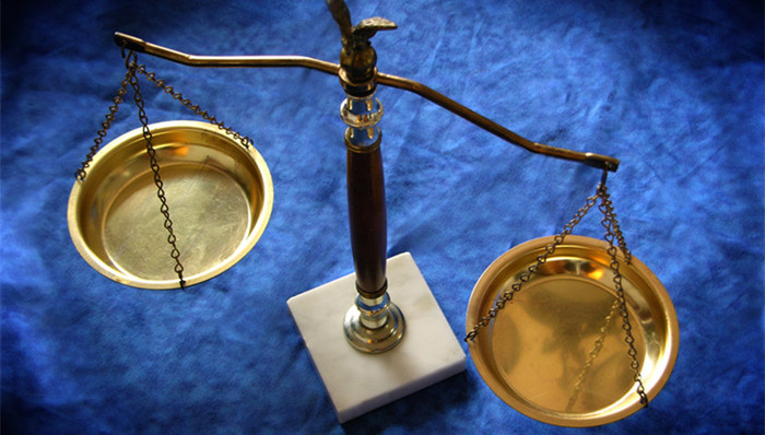 人民检察院组织法修,修订草案,二审稿