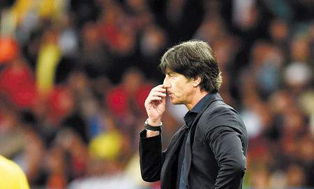 非正常事件研究中心