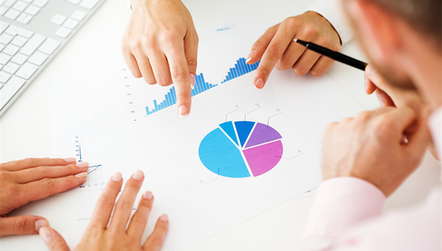 专业招生,专业排名,专业选择,职业生涯,同学,美国教育,专业毕业生,填报志愿,美国政府,美国留学