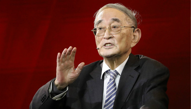 创新,企业家精神,