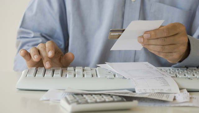 个人所得税,起征点,扣除