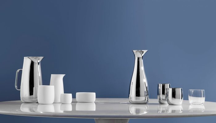 上半年新出的这30款好设计，究竟是如何打动全世界的？