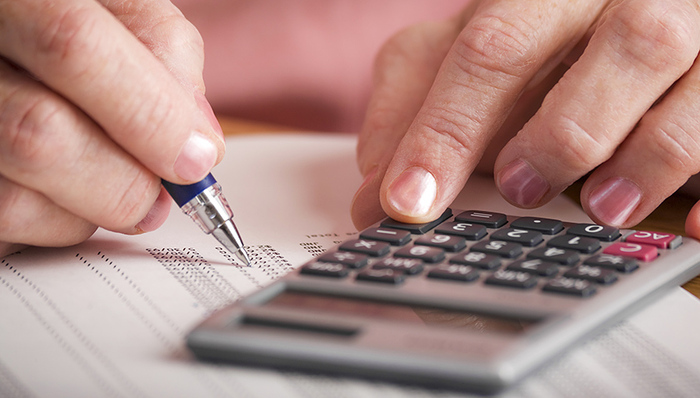 个税改革,宏观眼