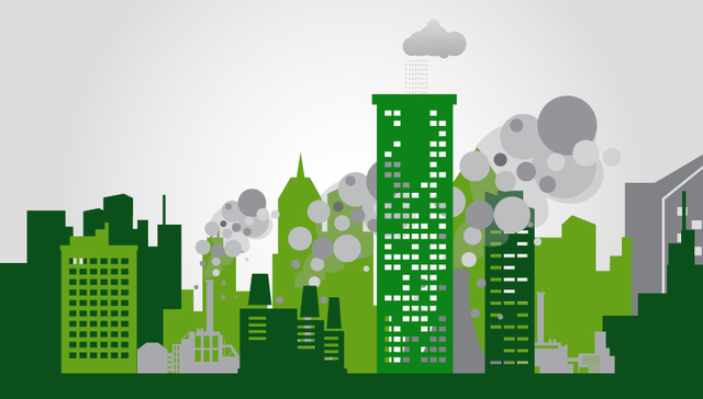 快看 | 环保督查“回头看” 罚款总额5807万 江苏最多河北次之