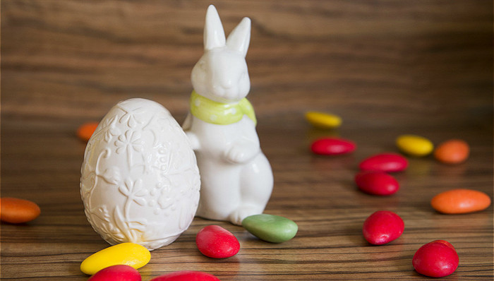 白兔员工,阿里巴巴,巨人网络,史玉柱,滴滴出行,饿了么,华为