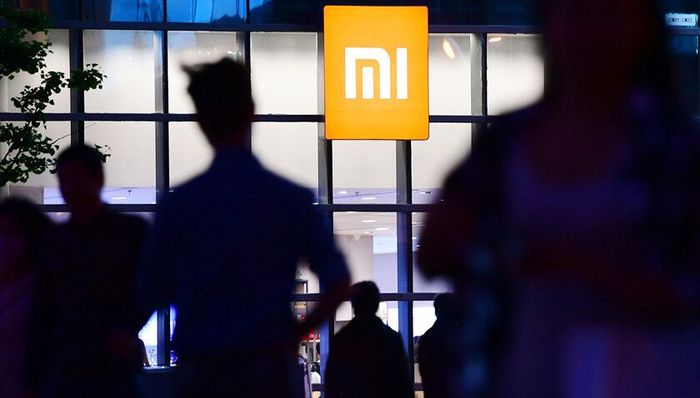 小米CDR的快进与暂停