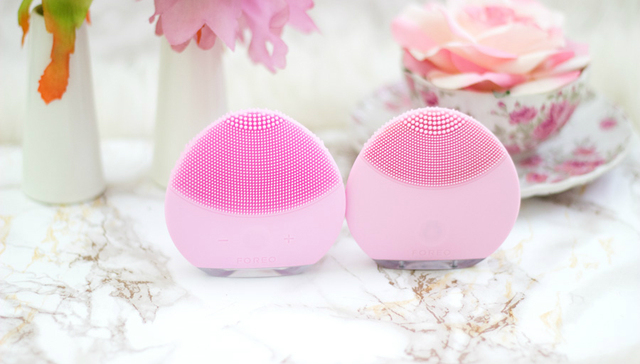 销量全球第一，生产Luna洁面仪的这家瑞典初创公司做对了什么？