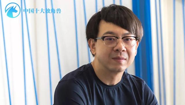 周剑,SpotMini,仿人形机器人,舵机,腾讯,中国企业家,伺服,独角兽,护城河,站队