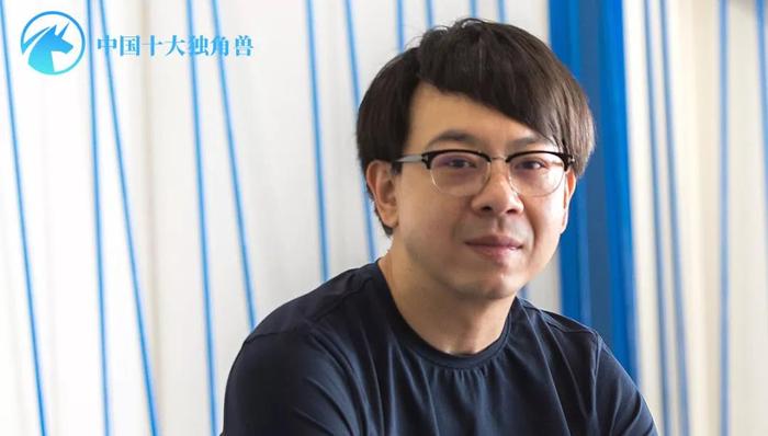 周剑,SpotMini,仿人形机器人,舵机,腾讯,中国企业家,伺服,独角兽,护城河,站队