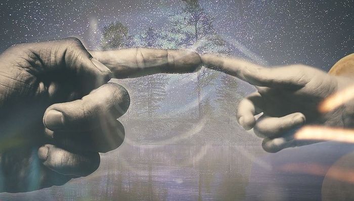 蚂蚁财富号成绩单：日均访客量增10倍、复购金额增3倍