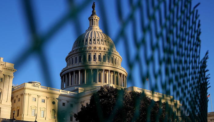 特朗普,关税,IPO,证监会,房地产