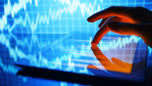 新股IPO将暂停？ 证监会：假消息！