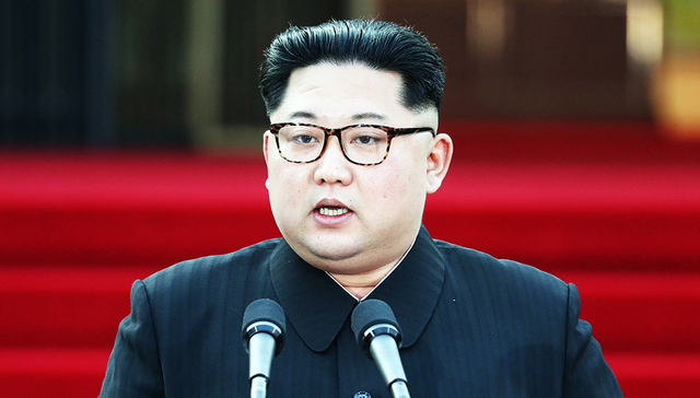 金正恩,习近平,人民大会堂,欢迎仪式,中央书记处,朝鲜劳动党,访华,中共中央政治局委员