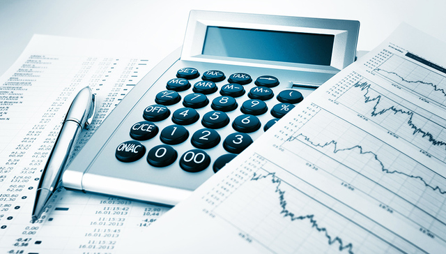 易纲回应股市波动：主要受情绪影响，投资者应保持冷静