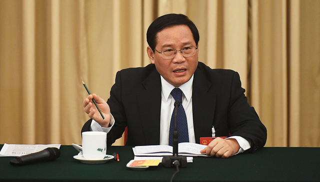 重要讲话,市委副书记,深化改革,审议通过,会议审议,市委书记,沙海林,教师队伍建设,司法鉴定机构,贯