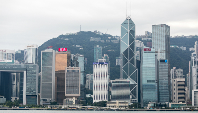 英国创始家族重返董事会前夕 太古动作频出