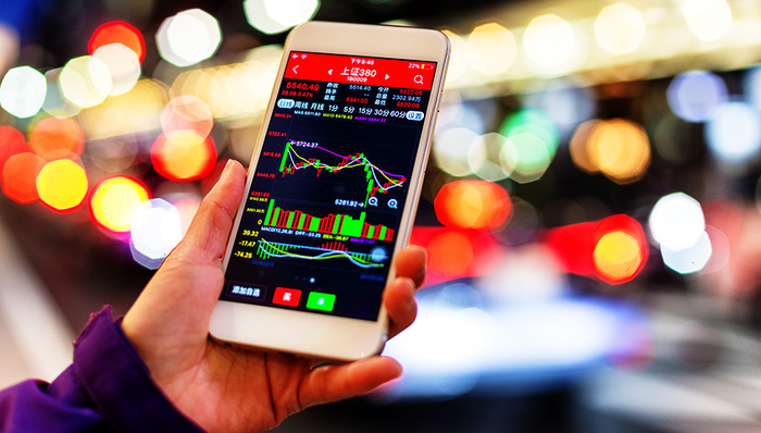 多方积极信号将支撑A股行稳致远