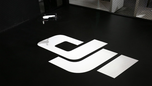 大疆升级售后体系：用户一年内可以换两次新机