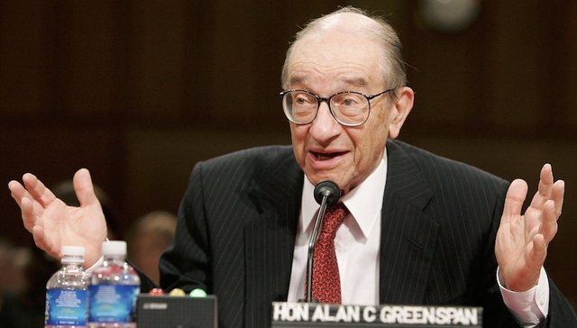 要贸易不要关税：美国业界反对挑起对华贸易战