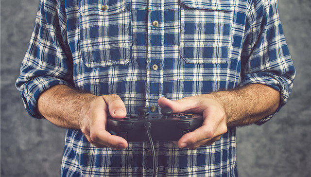 游戏成瘾,人民日报,骗子