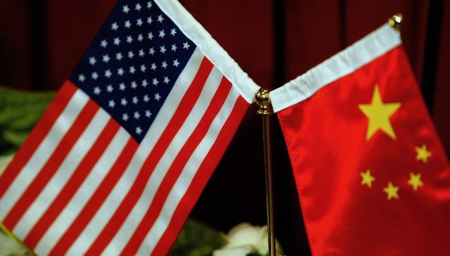 美国农业、能源、汽车或将失去“大客户”