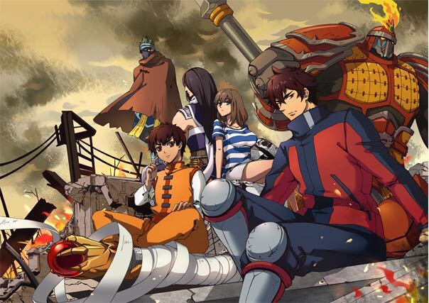 国内付费漫画市场：去年规模或至10亿元，单部漫画作品年流水近千万