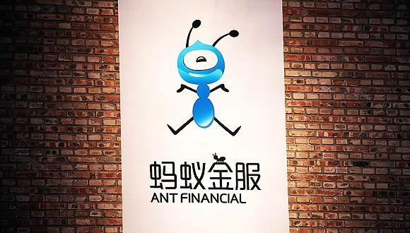 蚂蚁万亿贵不贵：五大业务深度透析