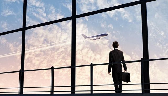 未来飞机票价怎么定？可能和你想的不一样