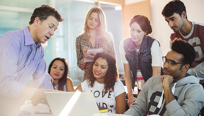 金融时报,金融硕士,上海交通大学