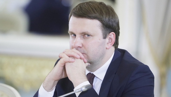 权力游戏,经济世界观,俄罗斯方块