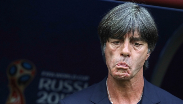 世界杯首轮那些事儿：冷风劲吹，绝杀成性，高科技抢戏