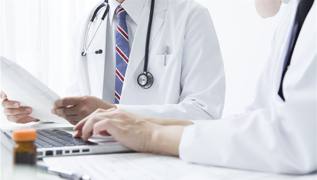 卫健委,医师,多点执业