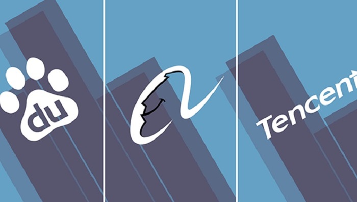 粉丝,用户,BAT,百度新闻,用户群,用户使用,用户规模,用户需求,实用性,智能机器人