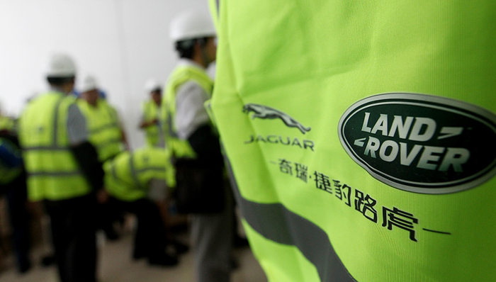 新车速报,新车测评,车圈观察