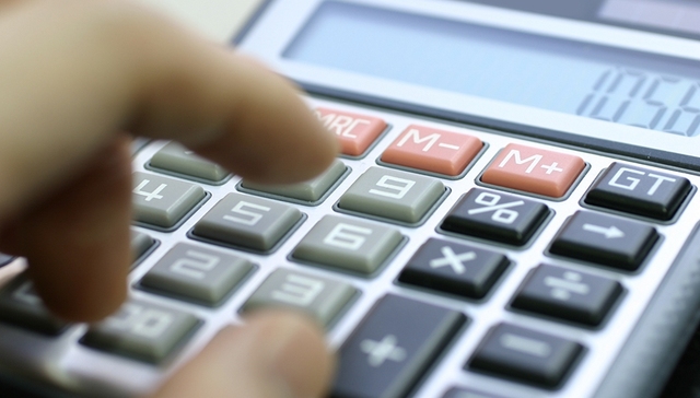 【评论】个税改革为新型国家治理模式的诞生打开一扇门