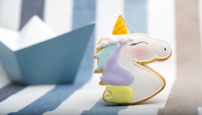 【深度】独角兽基金躁动